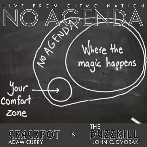 magic by Author Withheld By Request