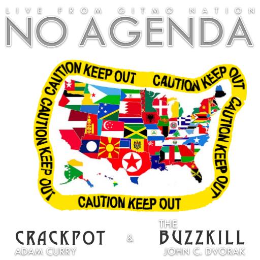 melting pot by Author Withheld By Request