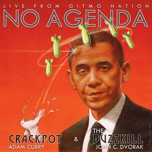 peace pigeon by Author Withheld By Request