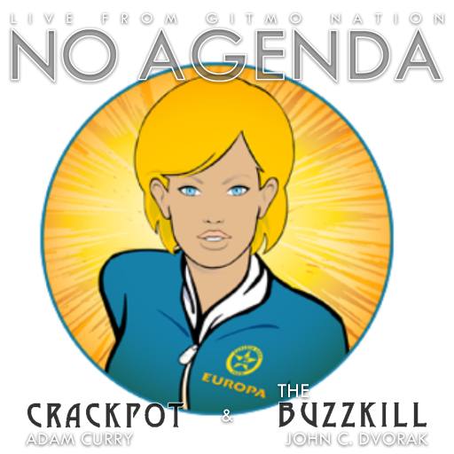 she is the man by Author Withheld By Request