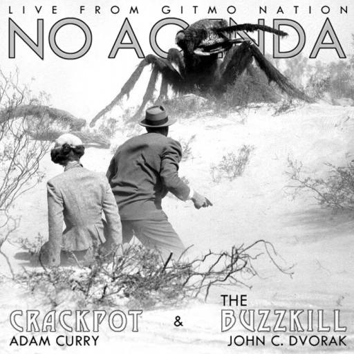 California Problems by Baron_Nussbaum