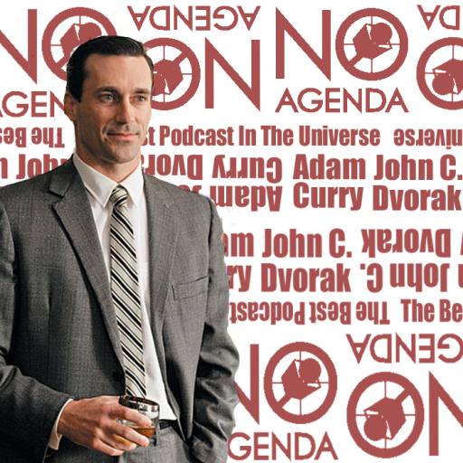 DON by Baron_Nussbaum