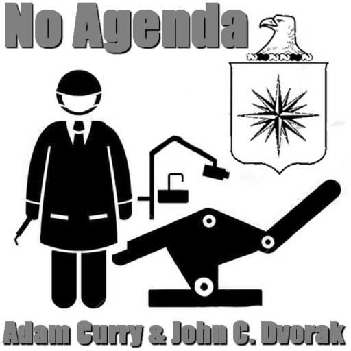 Have A Seat . . . by Baron_Nussbaum