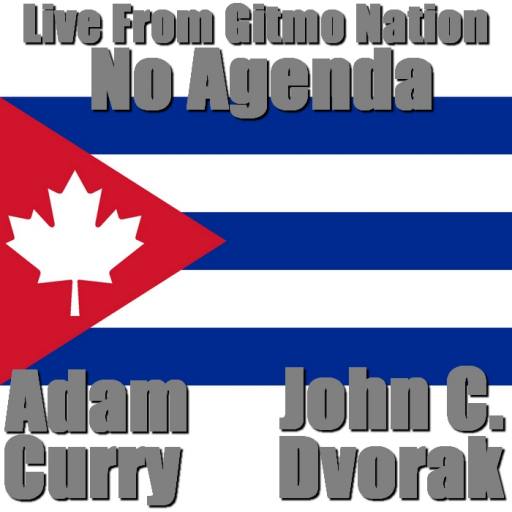 Kuba by Baron_Nussbaum