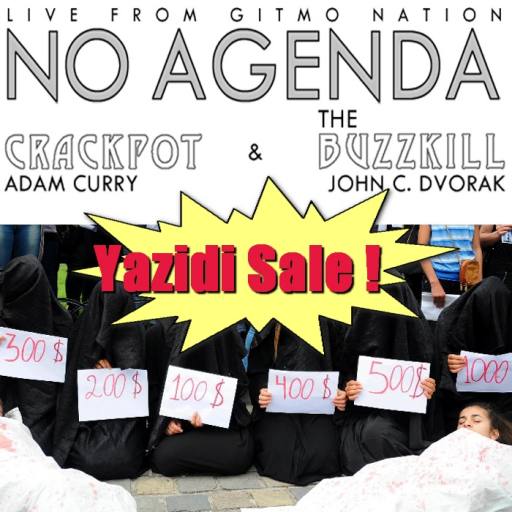 SALE ! by Baron_Nussbaum