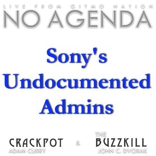 admins by Bubba_Mustafa