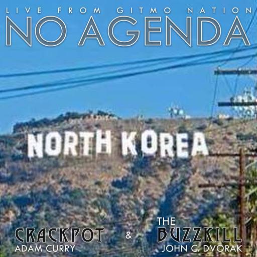 Sony 'Glitch' by Bubba_Mustafa