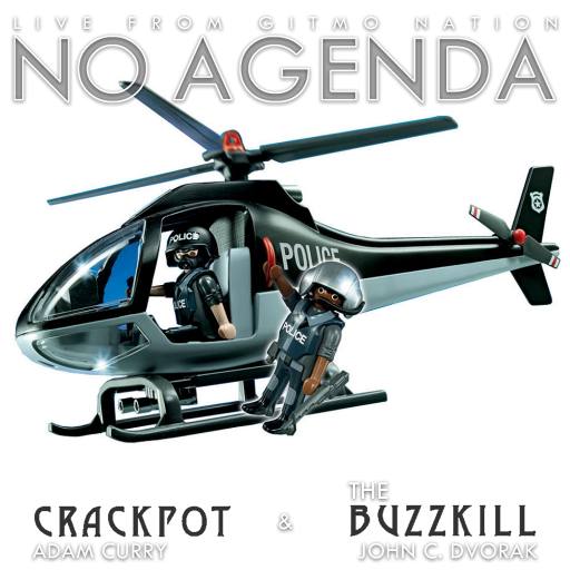 buyers market by ivan