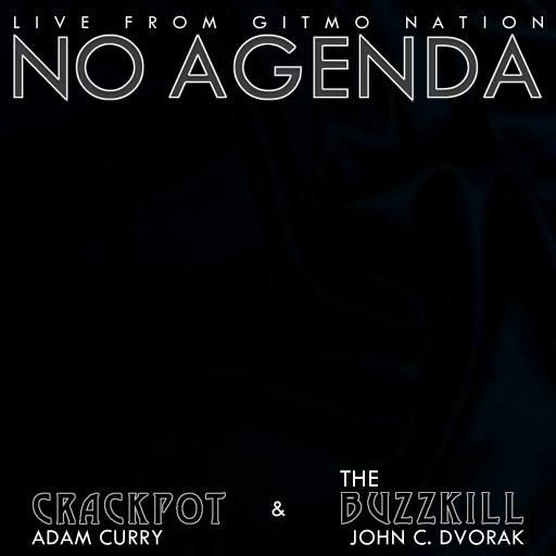 the black album by ivan