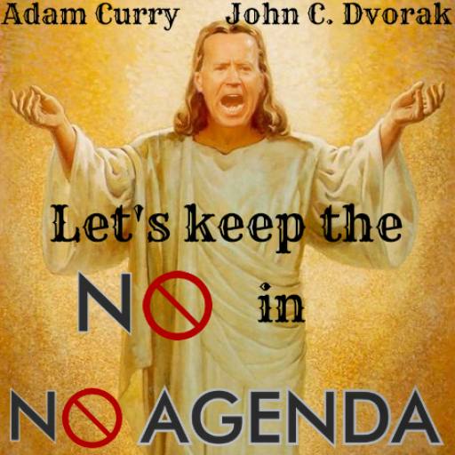 Keep it Even More Real by John Fletcher