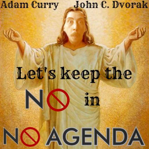 Keep it Real Again by John Fletcher