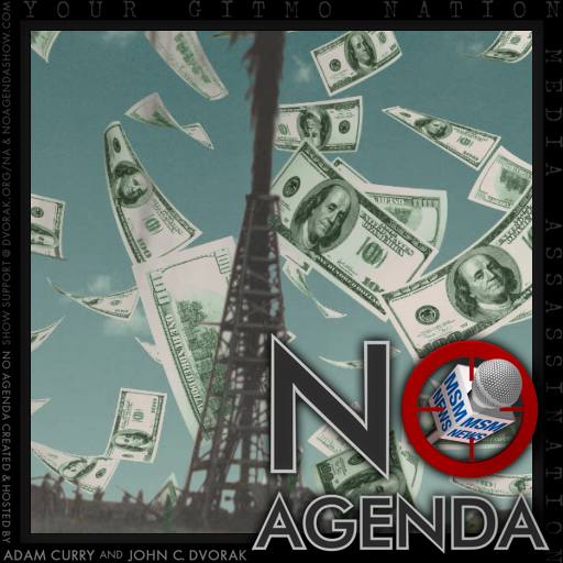 Money Gusher 2 by John Fletcher