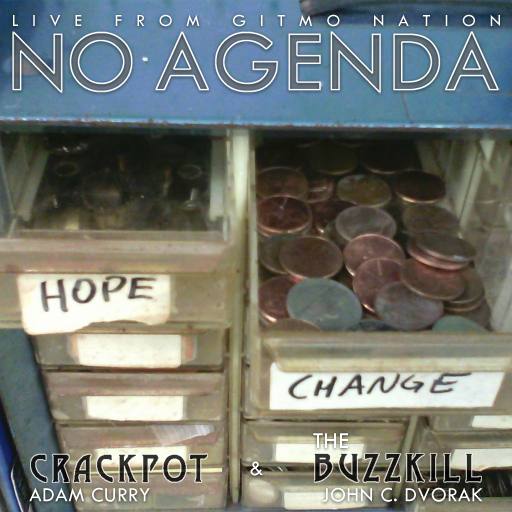 No Hope by John Fletcher