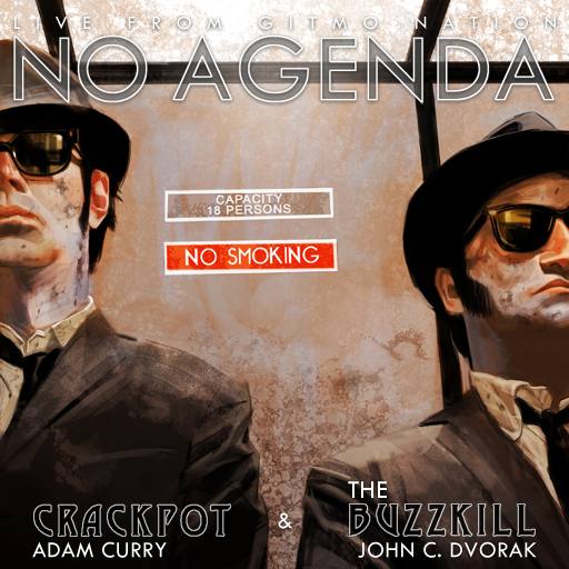 Elevator Music by Kosmo