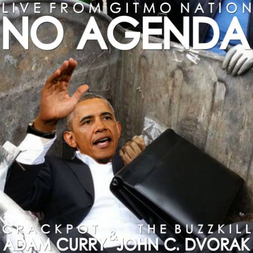 Lustration by MartinJJ