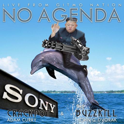 pay sony now by Michael Birch