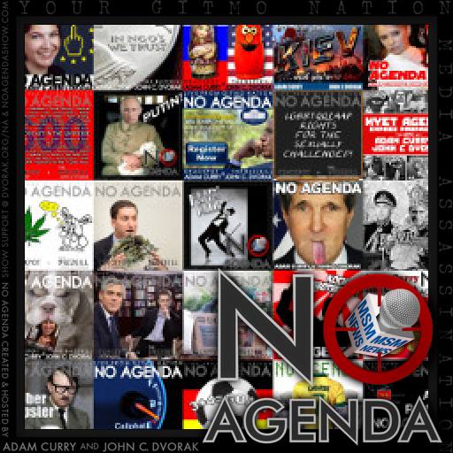 2014 Album Art-(delete this) by Mike Cleckner