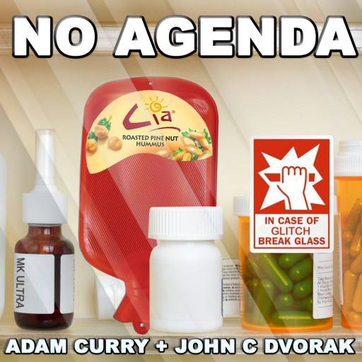 DAMN IT MAN, WE ARE NOT DOCTORS by Nick the Rat