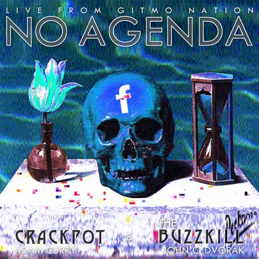 Facebook by peekasso INTERNET ARTIST