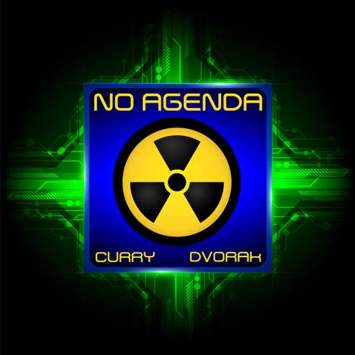 Atomic Chip by Riday