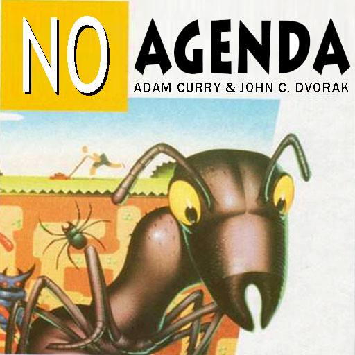 Available now on DOS by ZbigniewJones