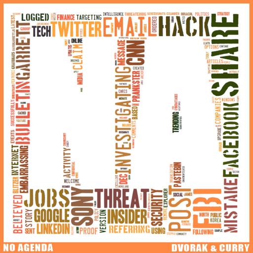 Team Taylor,  No Agenda Episode 683