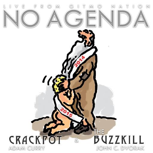 I dare you to use this in album art by Author Withheld By Request