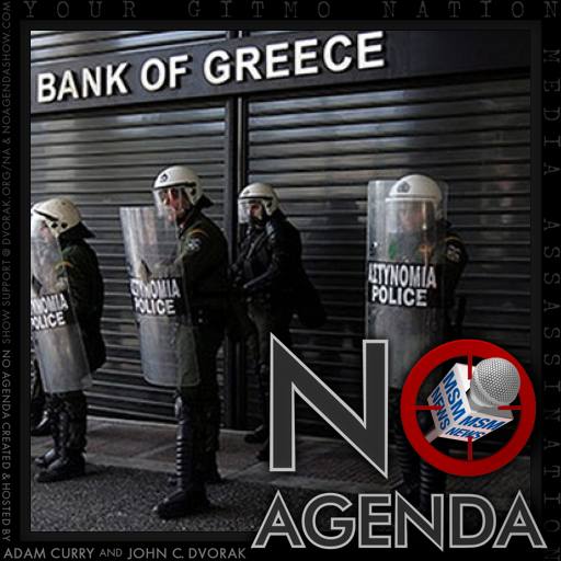 Bank by Baron_Nussbaum