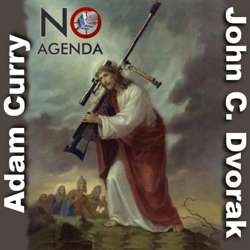 Not A Chris Fan by Baron_Nussbaum