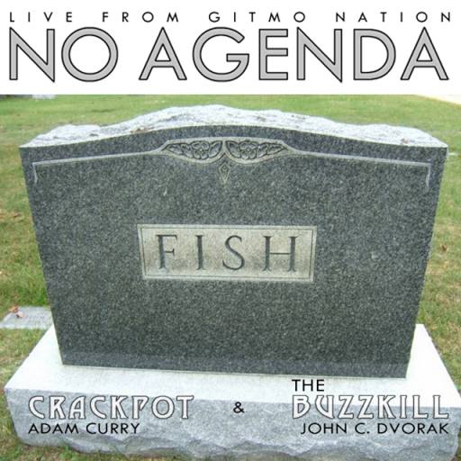 Stargate Trash . . . by Baron_Nussbaum