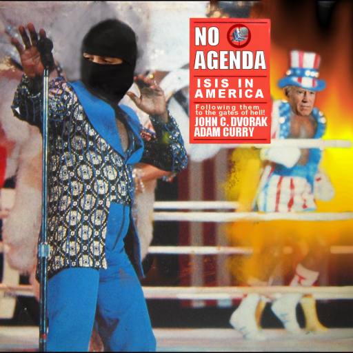 At the gates of hell by Flank Lizard