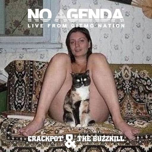 from russia with love by ivan