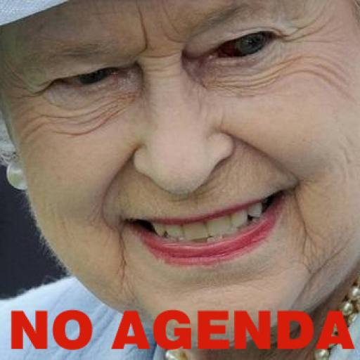 I'm Shape Shifting Here by ivan