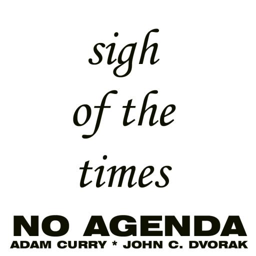 pardon my french by ivan