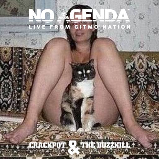 pussy_pedicure by ivan