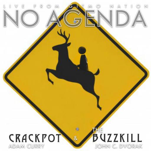 Deer Master by John Fletcher