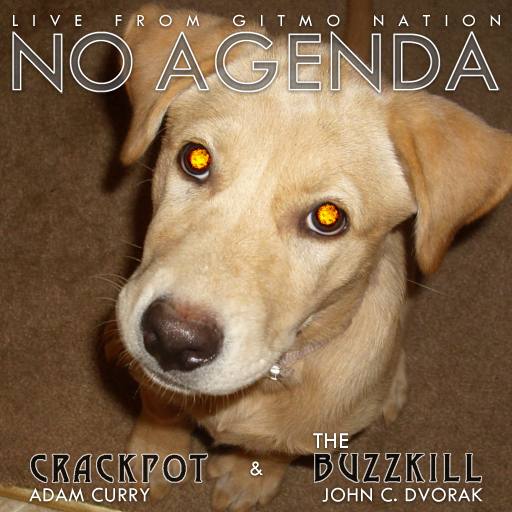 Devil Dog by John Fletcher