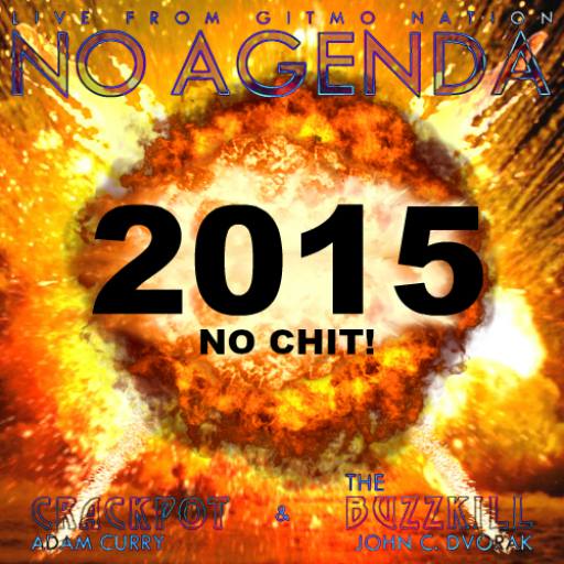 ...In with a Bang no chit! by John Fletcher