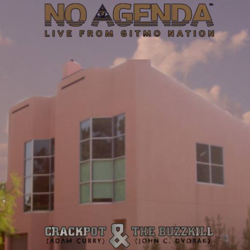 Ticky-Tacky by John Fletcher