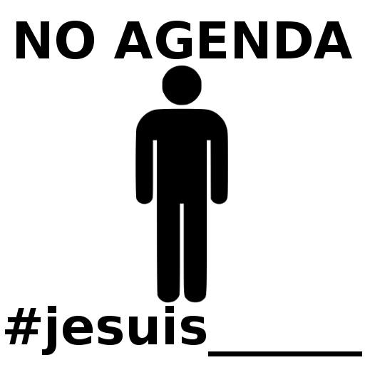 Fill in the blank. by Kosmo