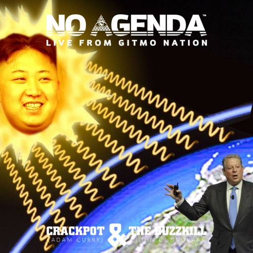 Kim Jong Sun by lekker_ou_jan