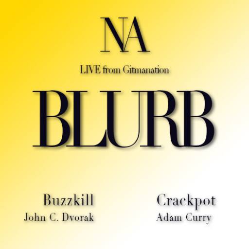 Vogue Blurb by ms_kaastaart