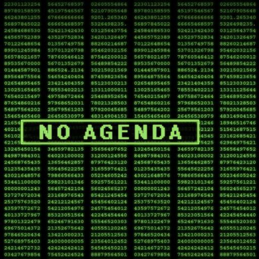 dataanalyzer by Nick the Rat