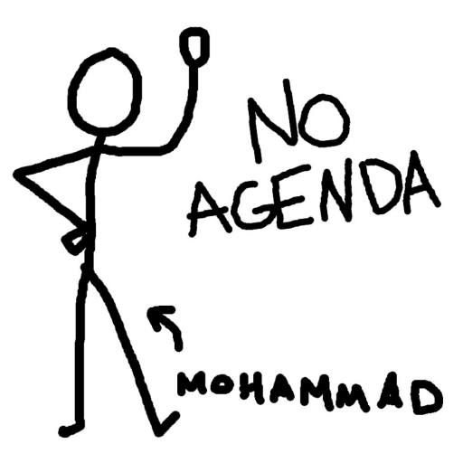 uh oh by Nick the Rat