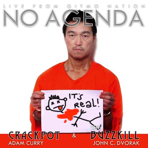 it's real! by Patrick Buijs