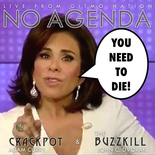 KILL THEM, KILL THEM, KILL THEM by Patrick Buijs