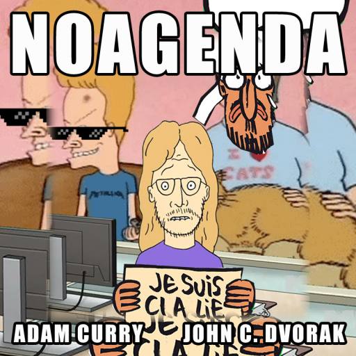 charlie by peekasso INTERNET ARTIST