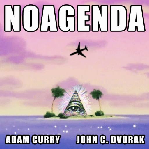 for the other plane by peekasso INTERNET ARTIST