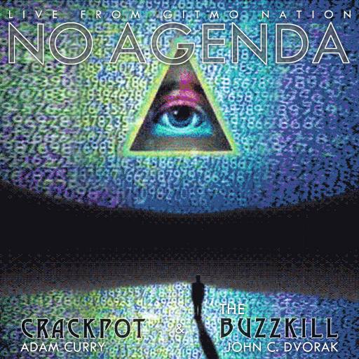 nwoh patterns by peekasso INTERNET ARTIST