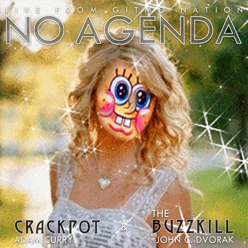 taylor bob by peekasso INTERNET ARTIST